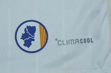 Real Zaragoza 2026/27 Home Jersey (S-4XL)