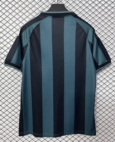Celtic 2026/27 Away Jersey (S-4XL)