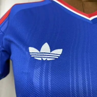 Manchester United 2026/27 Away Jersey for Women (S-2XL)