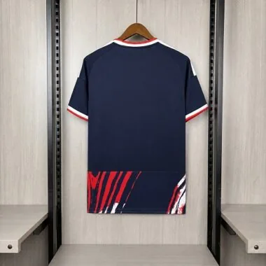 FC Köln 2026/27 Second Away Jersey (S-2XL)