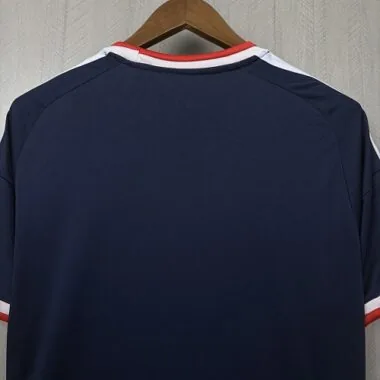 FC Köln 2026/27 Second Away Jersey (S-2XL)