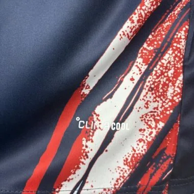 FC Köln 2026/27 Second Away Jersey (S-2XL)