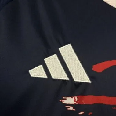FC Köln 2026/27 Second Away Jersey (S-2XL)