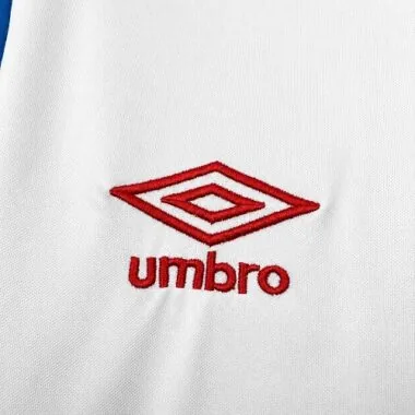 Blackburn Rovers 2026/27 Home Jersey (S-4XL)