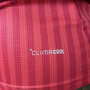 Bayern Munich 2026/27 Home Jersey for Women (S-2XL)