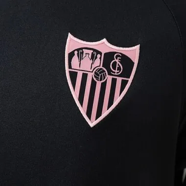 Sevilla 2026/27 Third Jersey (S-4XL)