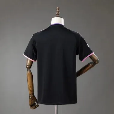 Sevilla 2026/27 Third Jersey (S-4XL)