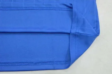 Real Oviedo 2026/27 Home Jersey (S-4XL)