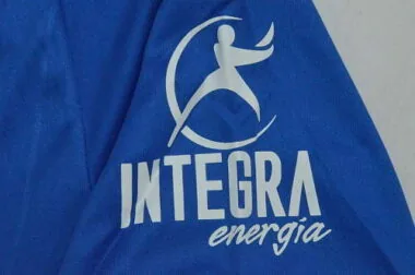 Real Oviedo 2026/27 Home Jersey (S-4XL)