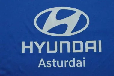 Real Oviedo 2026/27 Home Jersey (S-4XL)