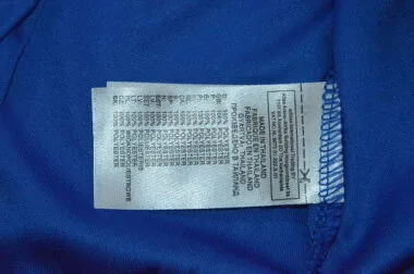Real Oviedo 2026/27 Home Jersey (S-4XL)