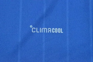 Real Oviedo 2026/27 Home Jersey (S-4XL)