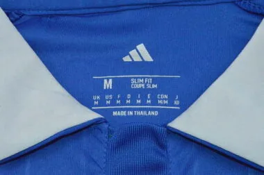 Real Oviedo 2026/27 Home Jersey (S-4XL)