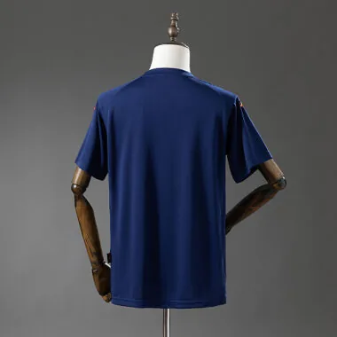 AS Roma 2000/01 Third Retro Jersey (S-2XL)