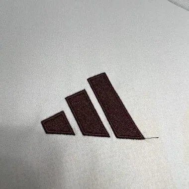 AS Roma 2024/25 Away Jersey (S-4XL)