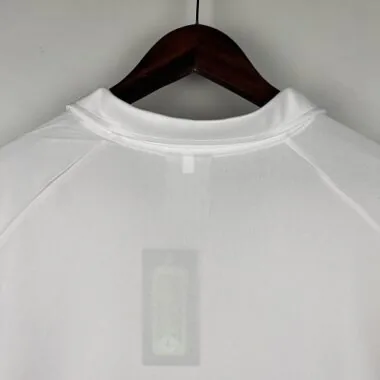 AS Roma 1990/91 Away Retro Jersey (S-2XL)