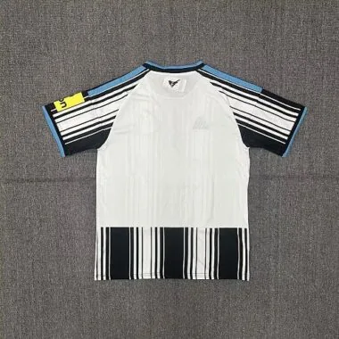 Newcastle United 2026/27 Home Jersey (S-4XL)