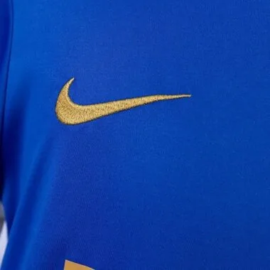 2026/27 Portsmouth Home Jersey (S-4XL)