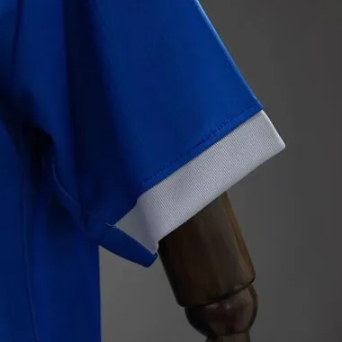 Deportivo de La Coruna 2026/27 Home Jersey (S-4XL)