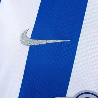 Deportivo de La Coruna 2026/27 Home Jersey (S-4XL)