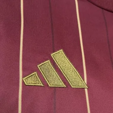 AS Roma 2024/25 Home Jersey (S-4XL)
