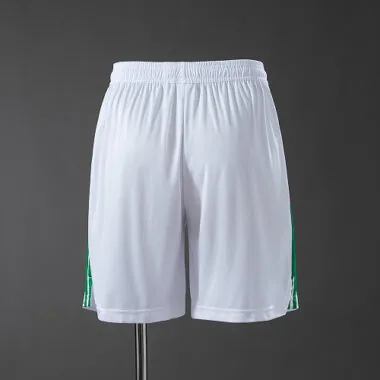 AS Roma 2025/26 Third Shorts (S-2XL)