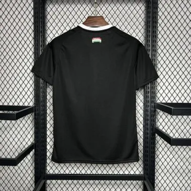 AS Roma 2024/25 Training Jersey (S-2XL)