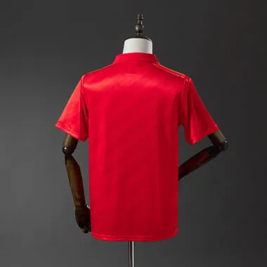 AS Roma 1992/94 Third Retro Jersey (S-2XL)