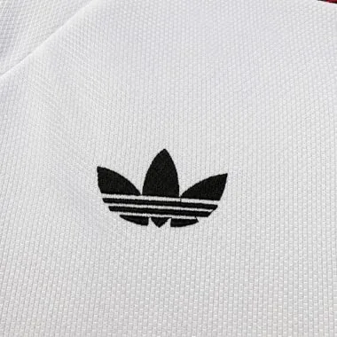 Sheffield United 2026/27 Away Jersey (S-4XL)