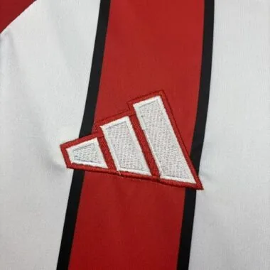 Sheffield United 2026/27 Home Jersey (S-4XL)