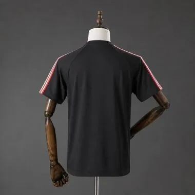 Flamengo 2026/27 Originals 2 Trefoil Jersey (S-4XL)