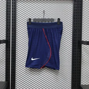 Chivas Guadalajara 2026/27 Away Player Version Shorts (S-2XL)