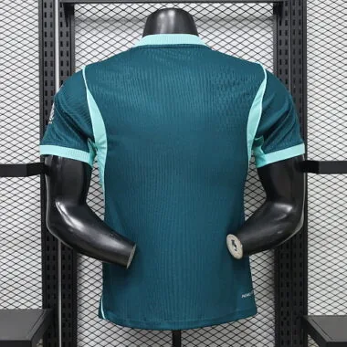 Brighton & Hove Albion 2026/27 Third Player Version Jersey (S-2XL)