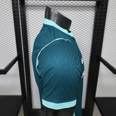 Brighton & Hove Albion 2026/27 Third Player Version Jersey (S-2XL)