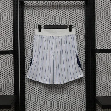 Inter Milan 2026/27 Away Player Version Shorts