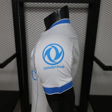 Napoli 2026/27 Away Player Version Jersey (S-2XL)