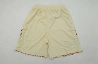 Málaga 2026/27 Away Kids Kit Sizes 16-28