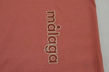 Málaga 2026/27 Away Kids Kit Sizes 16-28