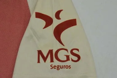 Málaga 2026/27 Away Kids Kit Sizes 16-28