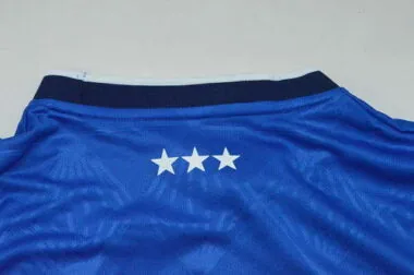 Ipswich Town FC 2026/27 Home Jersey (S-4XL)