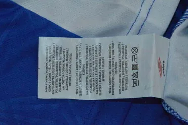 Ipswich Town FC 2026/27 Home Jersey (S-4XL)