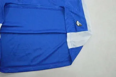 Ipswich Town FC 2026/27 Home Jersey (S-4XL)