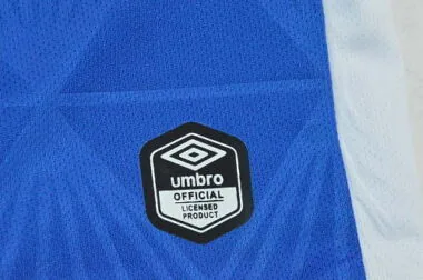 Ipswich Town FC 2026/27 Home Jersey (S-4XL)