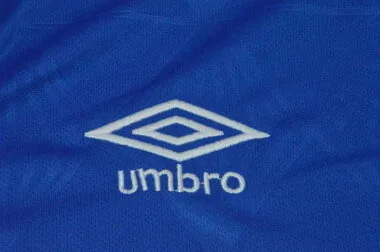 Ipswich Town FC 2026/27 Home Jersey (S-4XL)