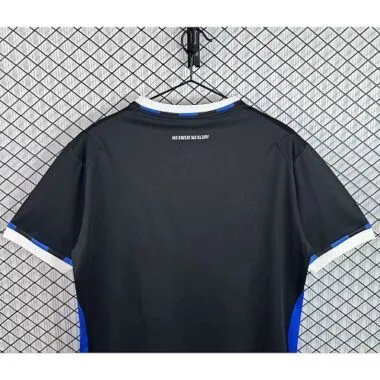 Club Brugge KV 2026/27 Home Jersey (S-4XL)