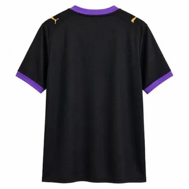 Galatasaray 2026/27 Third Jersey (S-4XL)