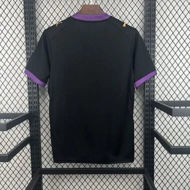 Galatasaray 2026/27 Third Jersey (S-4XL)