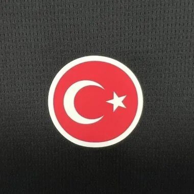 Galatasaray 2026/27 Third Jersey (S-4XL)
