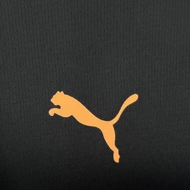 Galatasaray 2026/27 Third Jersey (S-4XL)