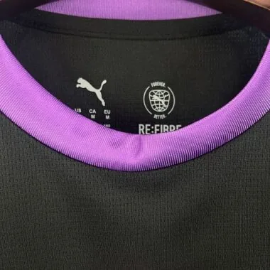 Galatasaray 2026/27 Third Jersey (S-4XL)